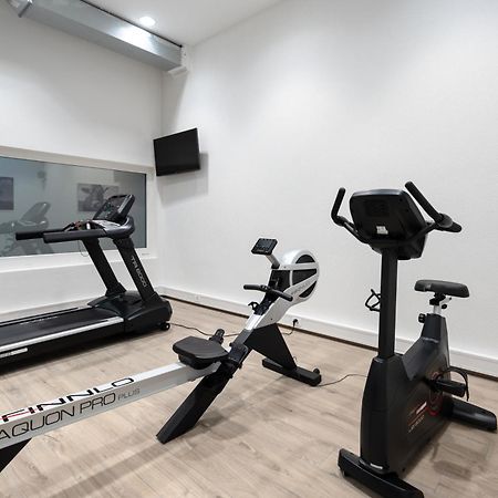 Melchtal Resort Apart Hotel Zewnętrze zdjęcie