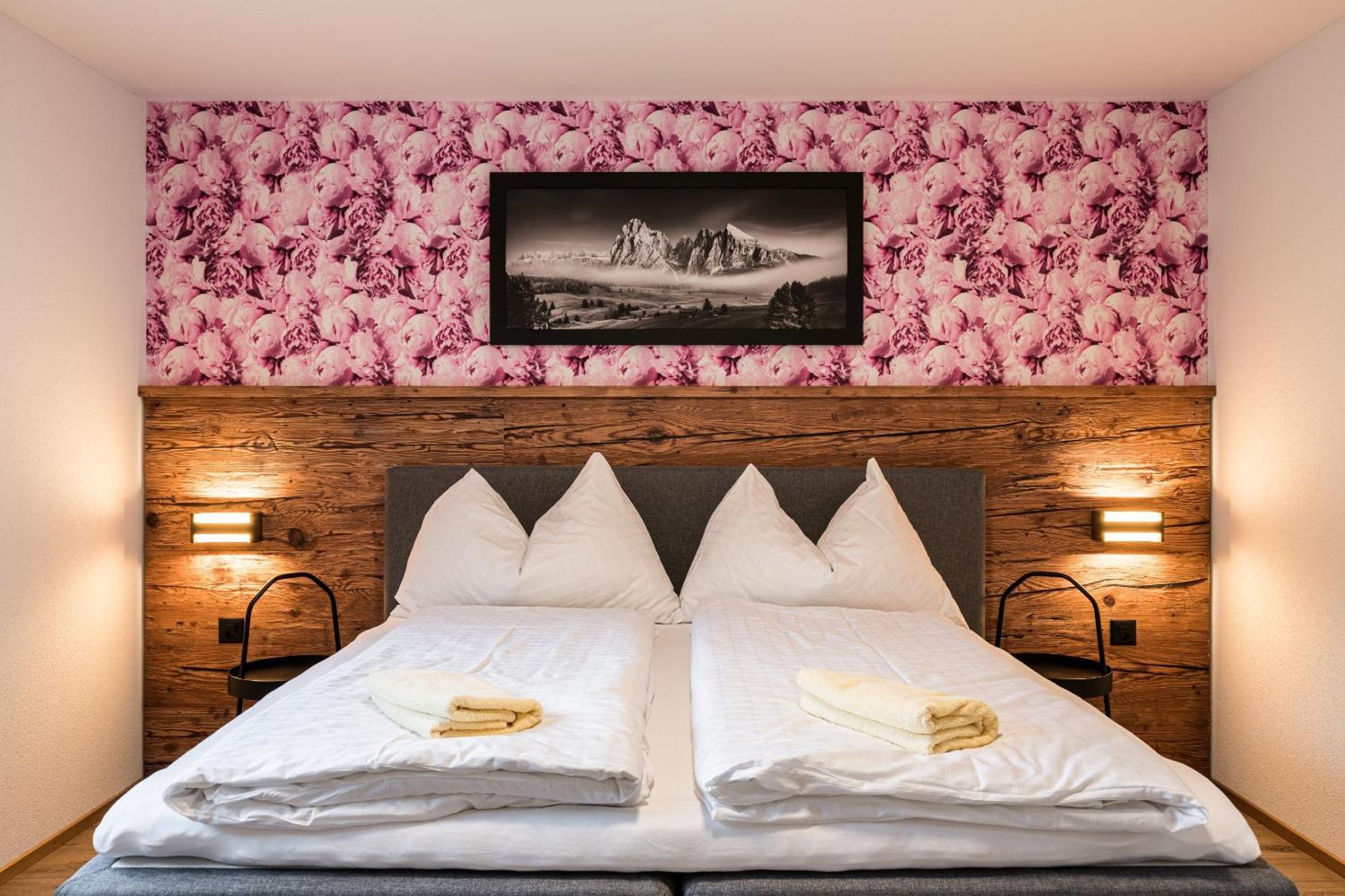 Melchtal Resort Apart Hotel Zewnętrze zdjęcie