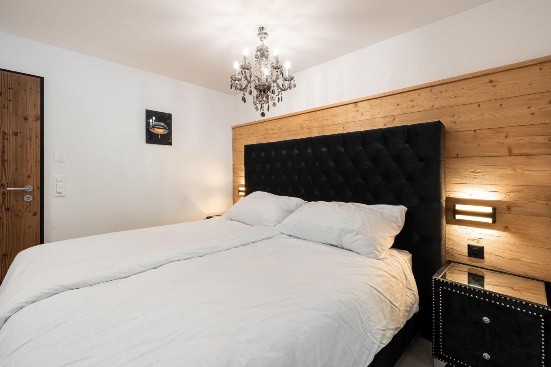 Melchtal Resort Apart Hotel Zewnętrze zdjęcie