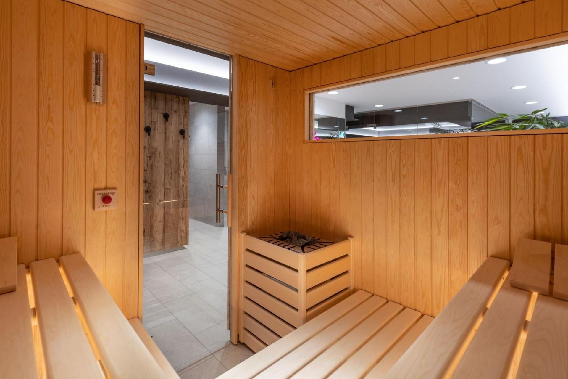 Melchtal Resort Apart Hotel Zewnętrze zdjęcie