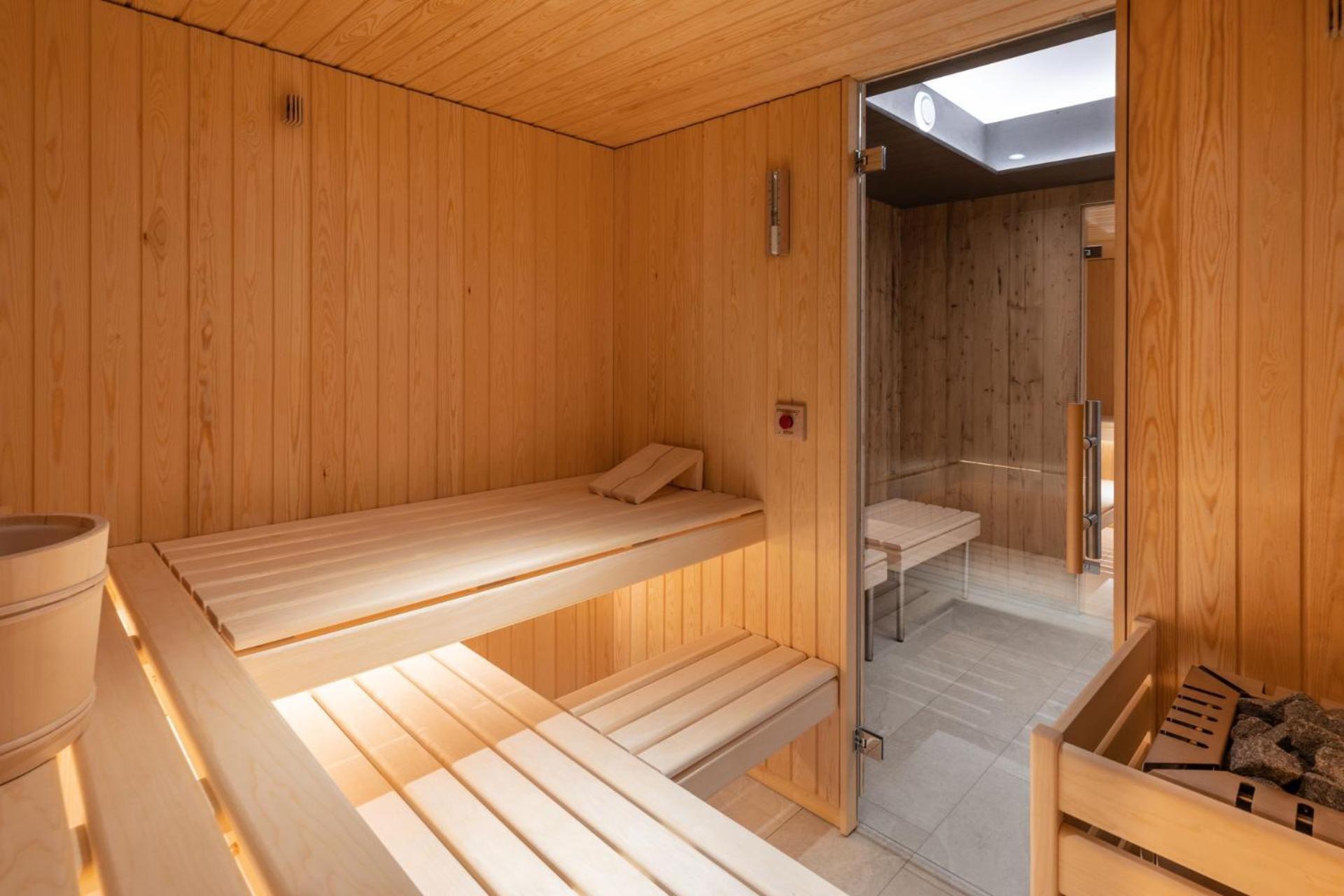 Melchtal Resort Apart Hotel Zewnętrze zdjęcie