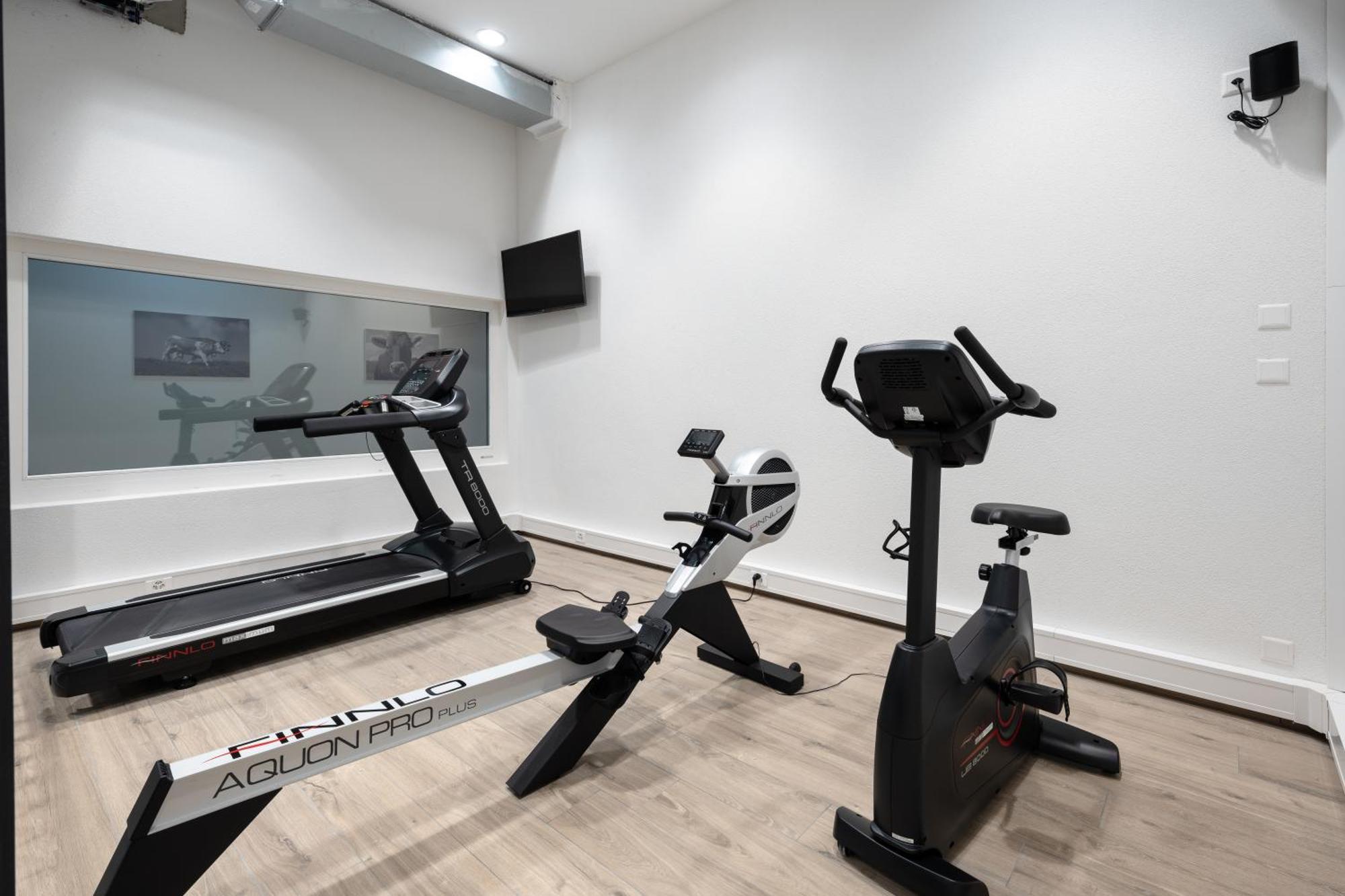 Melchtal Resort Apart Hotel Zewnętrze zdjęcie
