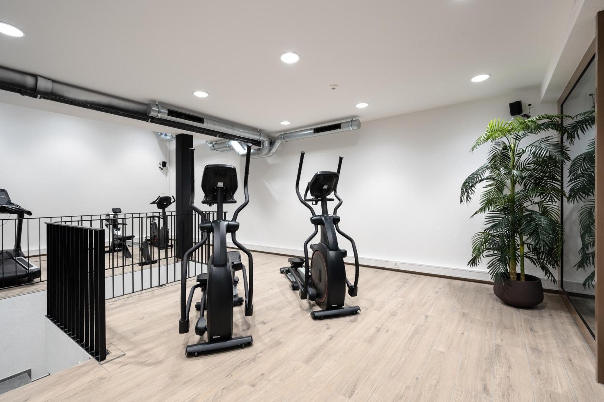 Melchtal Resort Apart Hotel Zewnętrze zdjęcie